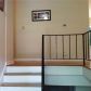 3886 Captain Drive, Atlanta, GA 30341 ID:9869700