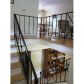 3886 Captain Drive, Atlanta, GA 30341 ID:9869699