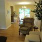 3886 Captain Drive, Atlanta, GA 30341 ID:9869701