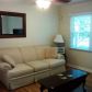 3886 Captain Drive, Atlanta, GA 30341 ID:9869702
