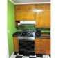 3886 Captain Drive, Atlanta, GA 30341 ID:9869703
