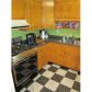 3886 Captain Drive, Atlanta, GA 30341 ID:9869704