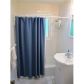 3886 Captain Drive, Atlanta, GA 30341 ID:9869705