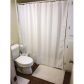 3886 Captain Drive, Atlanta, GA 30341 ID:9869706
