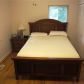 3886 Captain Drive, Atlanta, GA 30341 ID:9869707