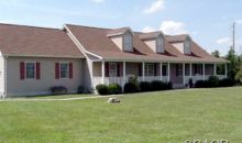 6264 OLD SHAWNEE Milford, DE 19963