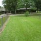 14965 S Chalfont Dr, Baton Rouge, LA 70819 ID:9849011