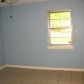 14965 S Chalfont Dr, Baton Rouge, LA 70819 ID:9849012