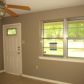 14965 S Chalfont Dr, Baton Rouge, LA 70819 ID:9849015