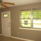 14965 S Chalfont Dr, Baton Rouge, LA 70819 ID:9849015