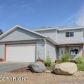1065 S GURN Circle, Palmer, AK 99645 ID:9672517
