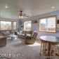 1065 S GURN Circle, Palmer, AK 99645 ID:9672518