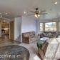 1065 S GURN Circle, Palmer, AK 99645 ID:9672519