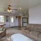 1065 S GURN Circle, Palmer, AK 99645 ID:9672520