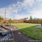 1065 S GURN Circle, Palmer, AK 99645 ID:9672521