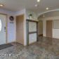 1065 S GURN Circle, Palmer, AK 99645 ID:9672522