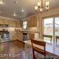 1065 S GURN Circle, Palmer, AK 99645 ID:9672523