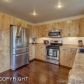 1065 S GURN Circle, Palmer, AK 99645 ID:9672524
