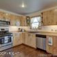 1065 S GURN Circle, Palmer, AK 99645 ID:9672525