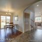 1065 S GURN Circle, Palmer, AK 99645 ID:9672526