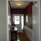922 Santa Anita Drive, Woodstock, GA 30189 ID:9821895