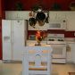 922 Santa Anita Drive, Woodstock, GA 30189 ID:9821900