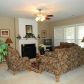 922 Santa Anita Drive, Woodstock, GA 30189 ID:9821896