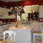 922 Santa Anita Drive, Woodstock, GA 30189 ID:9821901