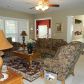 922 Santa Anita Drive, Woodstock, GA 30189 ID:9821897