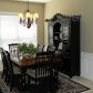 922 Santa Anita Drive, Woodstock, GA 30189 ID:9821898