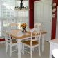 922 Santa Anita Drive, Woodstock, GA 30189 ID:9821903