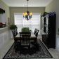 922 Santa Anita Drive, Woodstock, GA 30189 ID:9821899