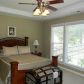 922 Santa Anita Drive, Woodstock, GA 30189 ID:9821904