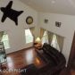 800 N Deshka Ridge Drive, Palmer, AK 99645 ID:9527075