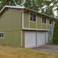 17016 Spanaway Lane E, Spanaway, WA 98387 ID:9835765