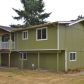 17016 Spanaway Lane E, Spanaway, WA 98387 ID:9835766