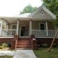 904 Crew Street Sw, Atlanta, GA 30315 ID:9862635