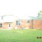 3940 Ellen Street, Hephzibah, GA 30815 ID:9852472