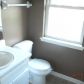 3940 Ellen Street, Hephzibah, GA 30815 ID:9852473