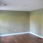 3940 Ellen Street, Hephzibah, GA 30815 ID:9852474