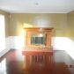 3940 Ellen Street, Hephzibah, GA 30815 ID:9852475