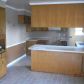3940 Ellen Street, Hephzibah, GA 30815 ID:9852476