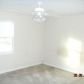 3940 Ellen Street, Hephzibah, GA 30815 ID:9852477