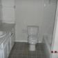 3940 Ellen Street, Hephzibah, GA 30815 ID:9852478