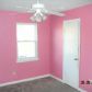 3940 Ellen Street, Hephzibah, GA 30815 ID:9852479