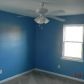 3940 Ellen Street, Hephzibah, GA 30815 ID:9852480