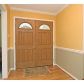 877 Valleymeade Drive, Marietta, GA 30067 ID:9869913