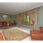 877 Valleymeade Drive, Marietta, GA 30067 ID:9869914