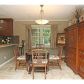 877 Valleymeade Drive, Marietta, GA 30067 ID:9869915