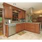 877 Valleymeade Drive, Marietta, GA 30067 ID:9869916